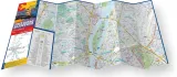 comfort-map-budapeszt-3w1-numer-wydania-1