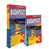 comfort-map-budapeszt-3w1-autor-praca-zbiorowa