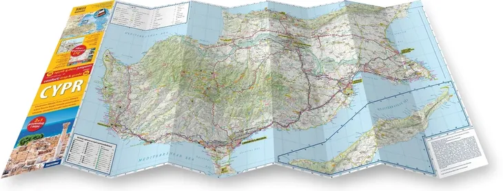 comfort-mapandguide-cypr-2w1-wydawnictwo-expressmap