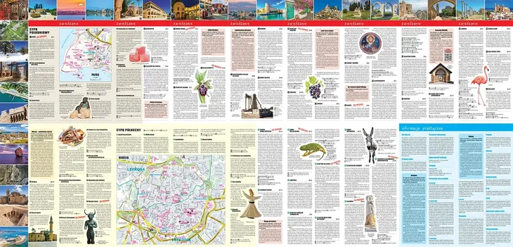 comfort-mapandguide-cypr-2w1-typ-publikacji-mapa-turystyczna