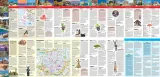 comfort-mapandguide-cypr-2w1-typ-publikacji-mapa-turystyczna