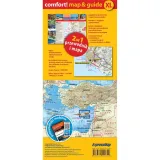 comfort-mapandguide-cypr-2w1-szerokosc-produktu-11-cm