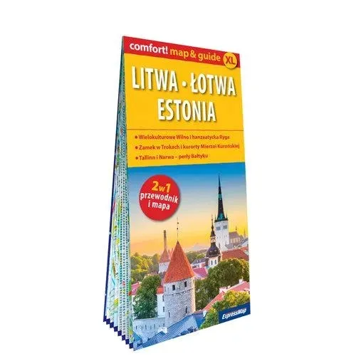 comfort-mapandguide-cypr-2w1-numer-wydania-1