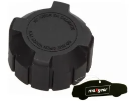 korek-zbiorniczka-fiat-marea-1-9-2-0-idea-1-2-1-9-multipla-1-6-1-9-zapach