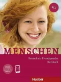 menschen-a1-kb-online-stan-nowy