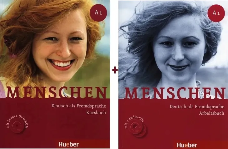 menschen-a1-kb-online-poziom-a1