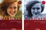 menschen-a1-kb-online-poziom-a1