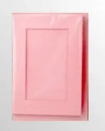 karta-passepartout-koperta-jasnorozowa-5szt
