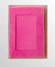 karta-passepartout-koperta-pink-5szt