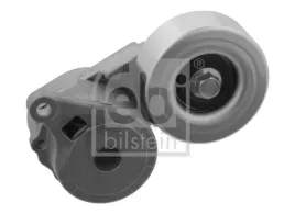 napinacz-paska-wielorowk-mitsubishi-febi-bilstein-31215