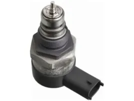 zawor-regulator-cisnienia-paliwa-fiat-punto-1-2-grande-punto-1-2-1-9