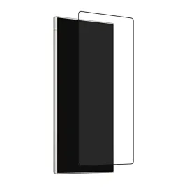 szklo-hartowane-do-samsung-galaxy-s25-ultra-z-czarna-ramka-frame-tempered-glass