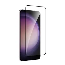 szklo-hartowane-do-samsung-galaxy-s25-s24-z-czarna-ramka-frame-tempered-glass