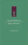 idea-prawa