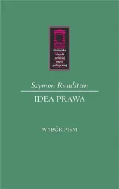 idea-prawa