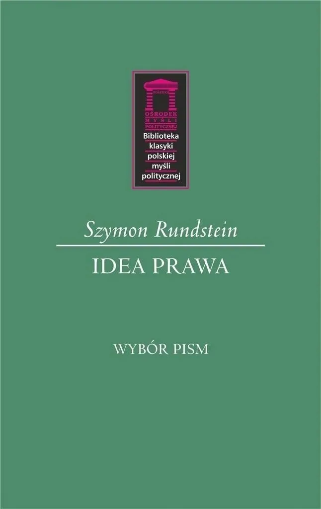 idea-prawa