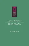 idea-prawa-stan-nowy