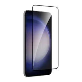 szklo-hartowane-do-samsung-galaxy-s25-s24-z-czarna-ramka-frame-tempered-glass