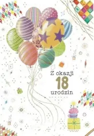 kartka-okolicznosciowa-urodziny-18