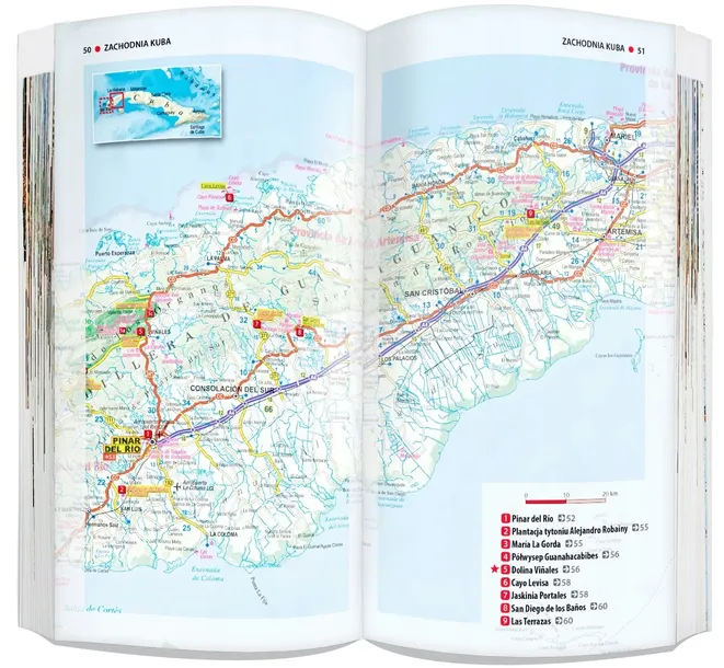 kuba-light-przewodnik-mapa-typ-publikacji-przewodnik