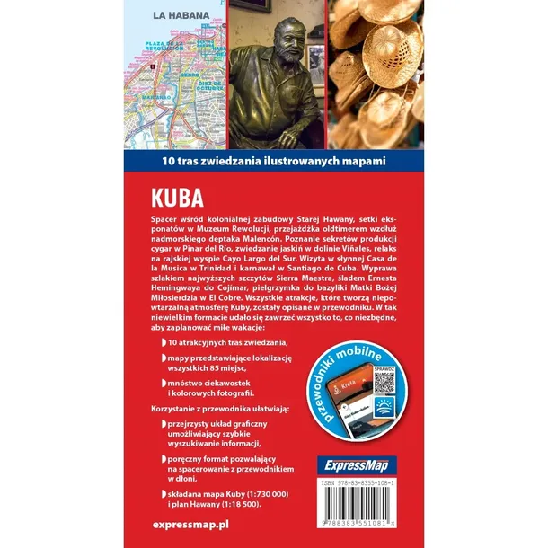 kuba-light-przewodnik-mapa-numer-wydania-4
