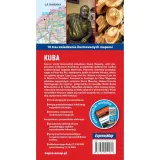 kuba-light-przewodnik-mapa-numer-wydania-4