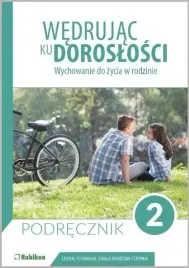 wedrujac-ku-doroslosci-lo-2-podr-rubikon