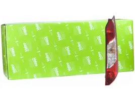 lampa-tyl-prawa-valeo-045253