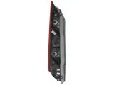 lampa-tyl-prawa-valeo-045253-stan-nowy