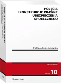 pojecia-i-konstrukcje-prawne-ubezpieczenia-spol