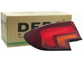 lampa-tyl-lewa-depo-442-1994l-ue
