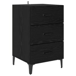szafka-nocna-czarny-dab-40-x-405-x-66-cm