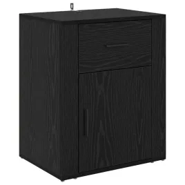 szafka-nocna-czarny-dab-35-x-50-x-60-cm-material-drewnopochodny