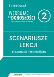 wedrujac-ku-doroslosci-lo-2-scenariusz-rubikon