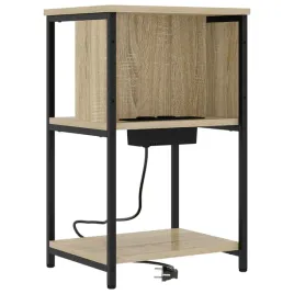 szafka-nocna-dab-sonoma-38-x-31-x-61-cm-material-drewnopochodny