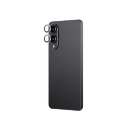 szklo-hartowane-na-wyspe-aparatu-do-samsung-s25-edge-radix-ar-lens-glass-przezroczyste