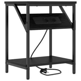 szafka-nocna-czarny-dab-38-x-30-x-48-cm-material-drewnopochodny