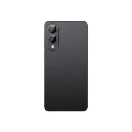 szklo-hartowane-na-wyspe-aparatu-do-samsung-s25-edge-radix-ar-lens-glass-czarne