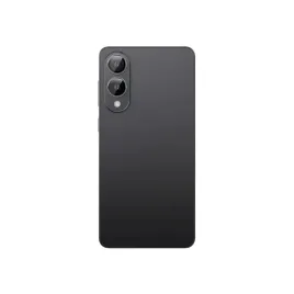 szklo-hartowane-na-wyspe-aparatu-do-samsung-s25-edge-radix-ar-lens-glass-karbonowe