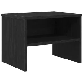 szafka-nocna-czarny-dab-40-x-40-x-30-cm-material-drewnopochodny
