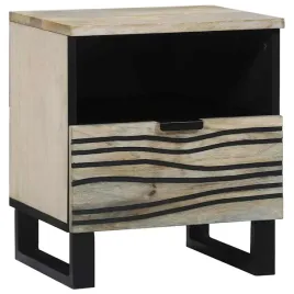 szafka-nocna-bialy-40-x-33-x-46-cm-drewno-inzynieryjne