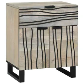 szafka-nocna-bialy-50-x-33-x-60-cm-drewno-inzynieryjne