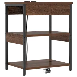 szafka-nocna-brazowy-dab-41-x-31-x-51-cm