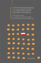 przez-profesjonalizacje-do-miedzynarodowej