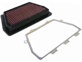 filtr-powietrza-honda-cbr-1-0