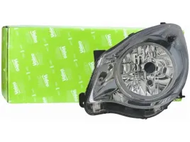 lampa-reflektor-lewy-opel-agila-b-08-14