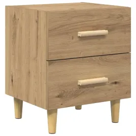 szafka-pod-lozko-z-szuflada-dab-rzemieslniczy-40-x-35-x-475cm