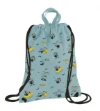 worko-plecak-minionki