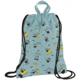 worko-plecak-minionki-stan-nowy