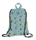 worko-plecak-minionki-marka-beniamin